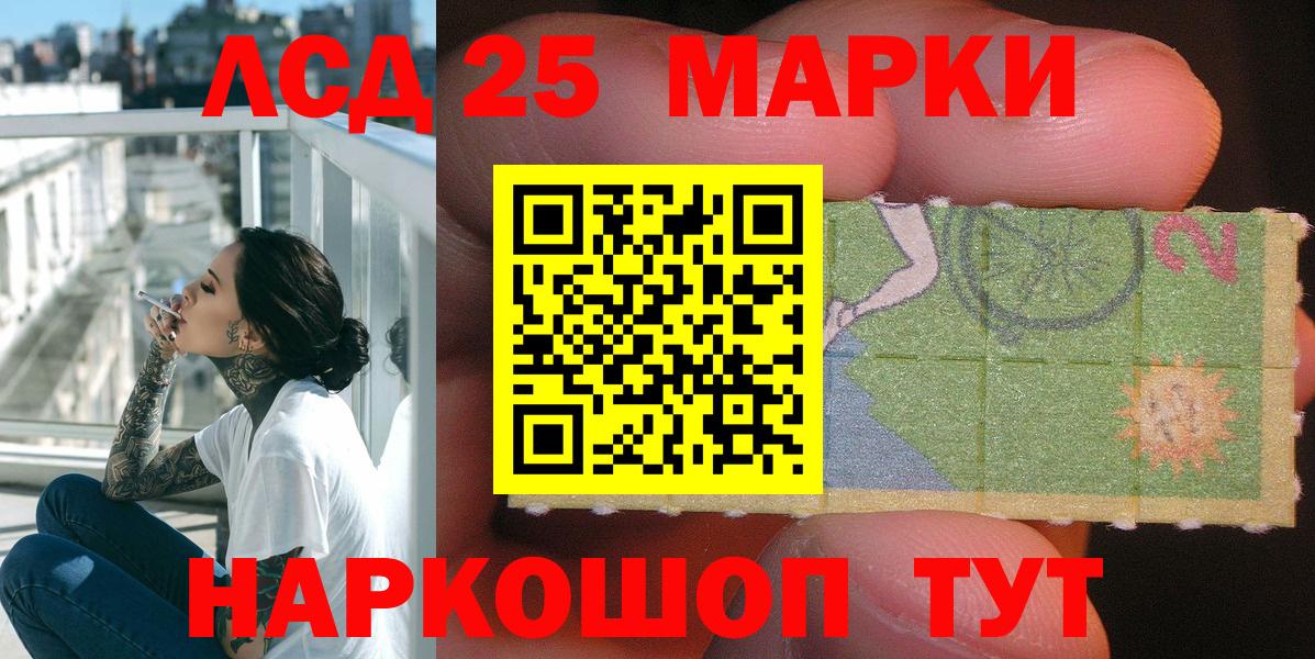 Наркотические марки 1500мкг  Наркотические марки 1500мкг  Бердск  Вход с VPN 