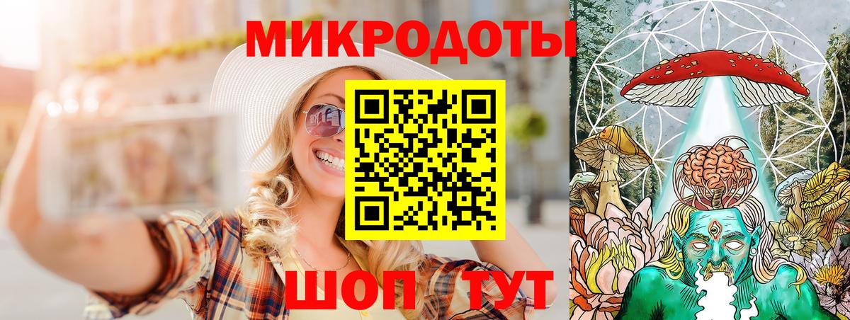 Бердск  Галлюциногенные грибы GOLDEN TEACHER  Вход с VPN 